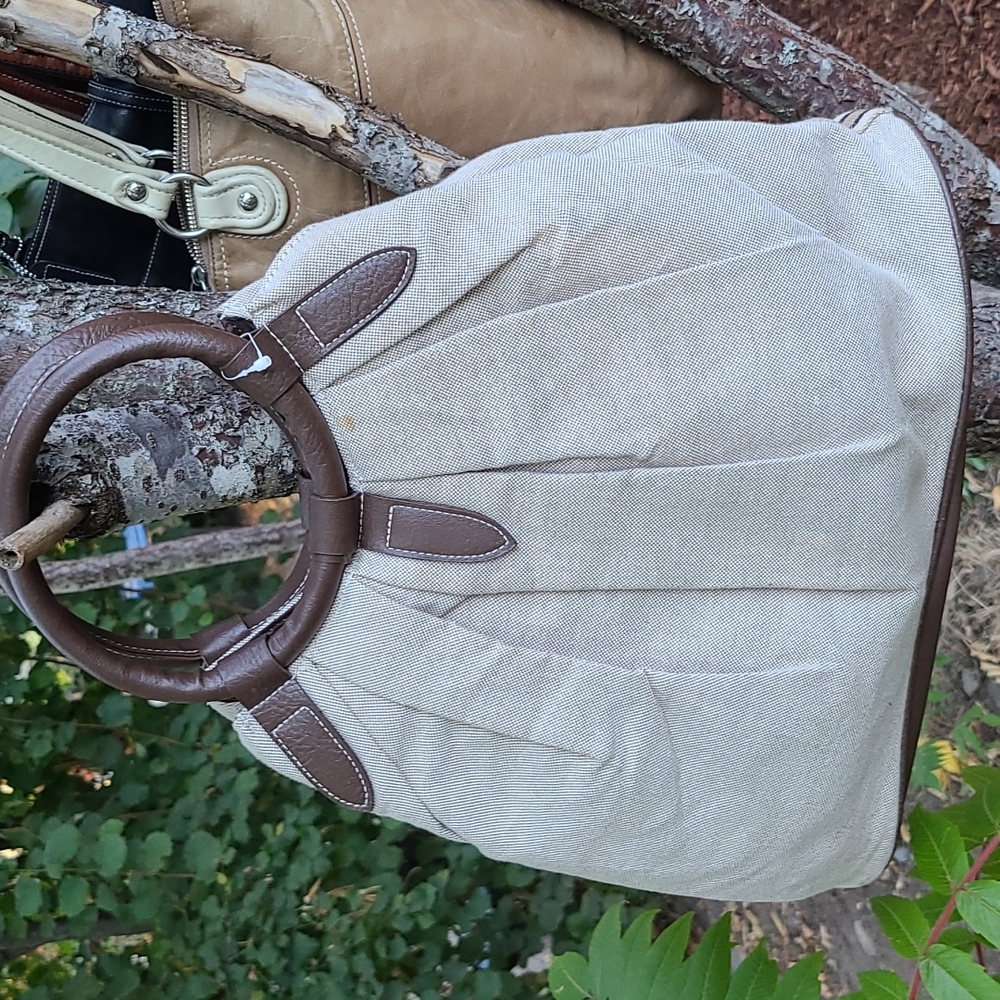 Cute Boho Bundle - image 2